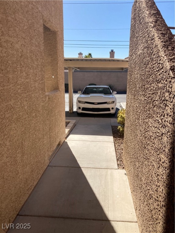6881 Tamarus Street 102 Property Photo 2