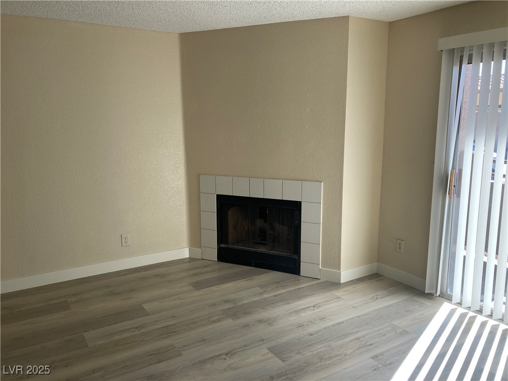6881 Tamarus Street 102 Property Photo 4