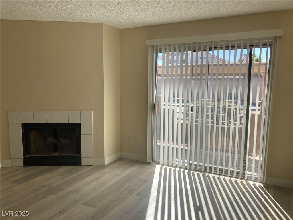6881 Tamarus Street 102 Property Photo 6