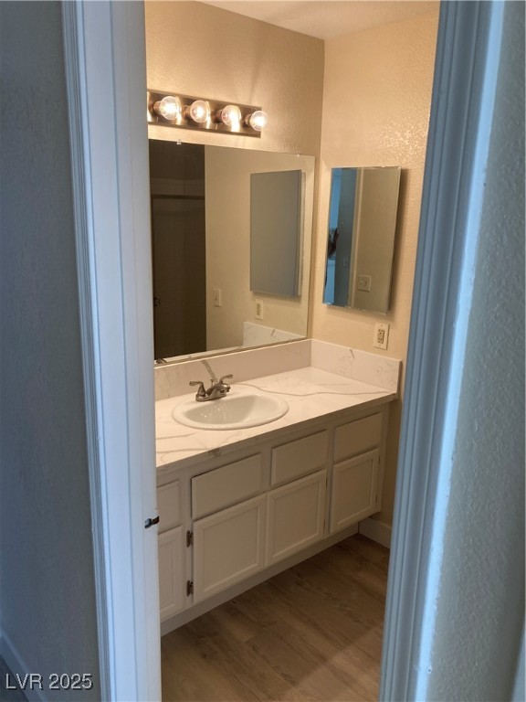 6881 Tamarus Street 102 Property Photo 16