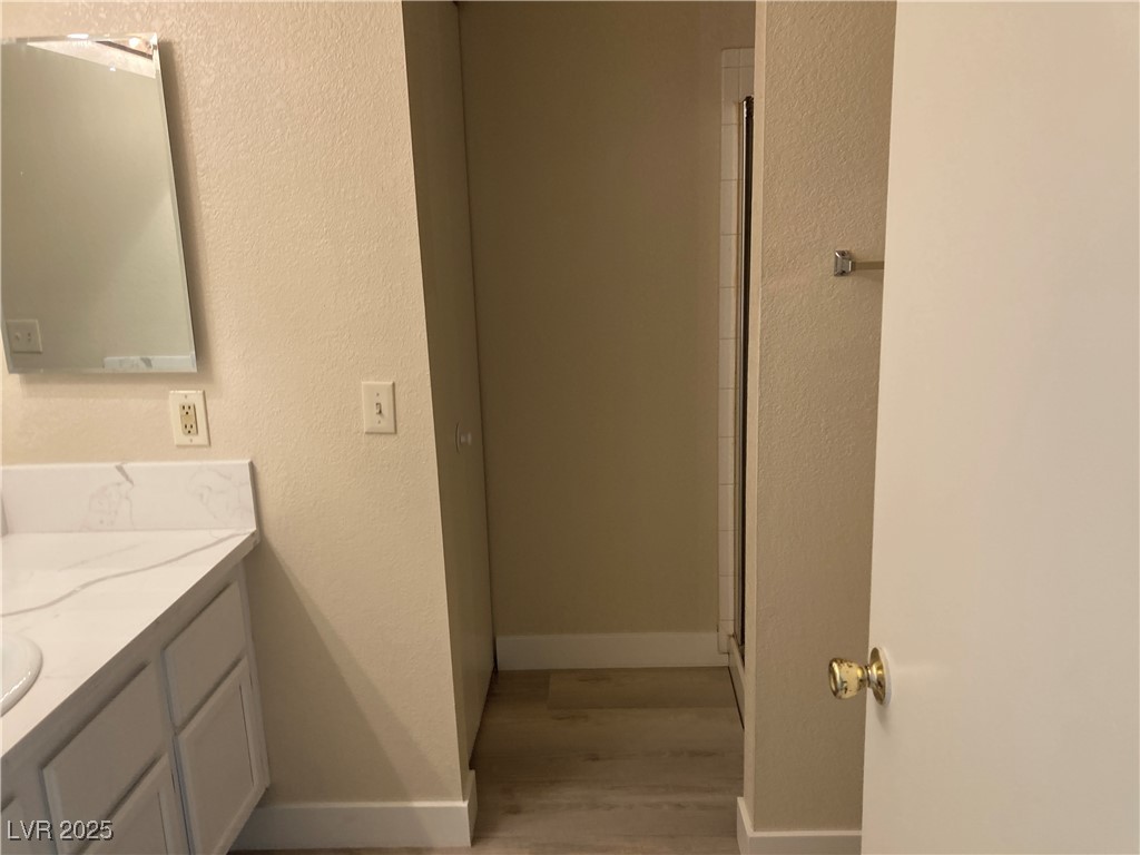6881 Tamarus Street 102 Property Photo 17
