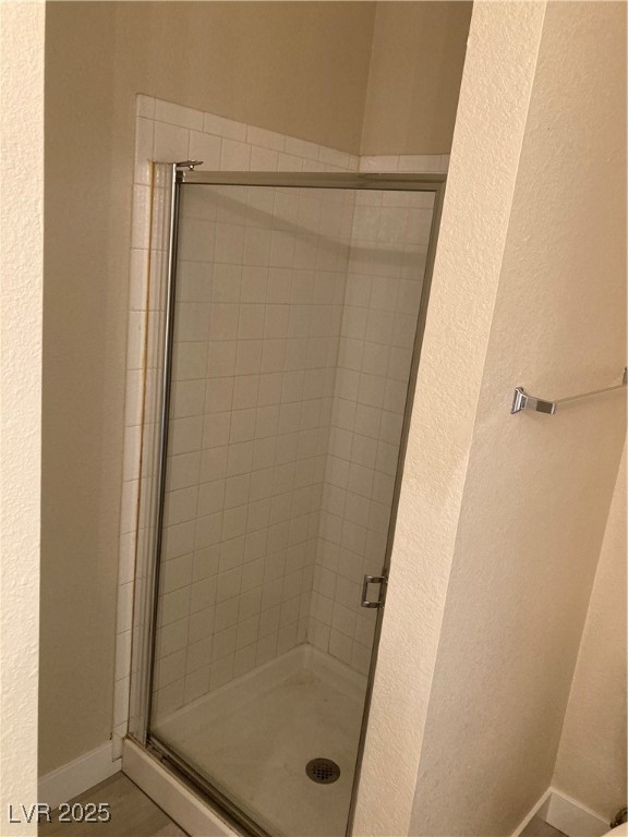 6881 Tamarus Street 102 Property Photo 18