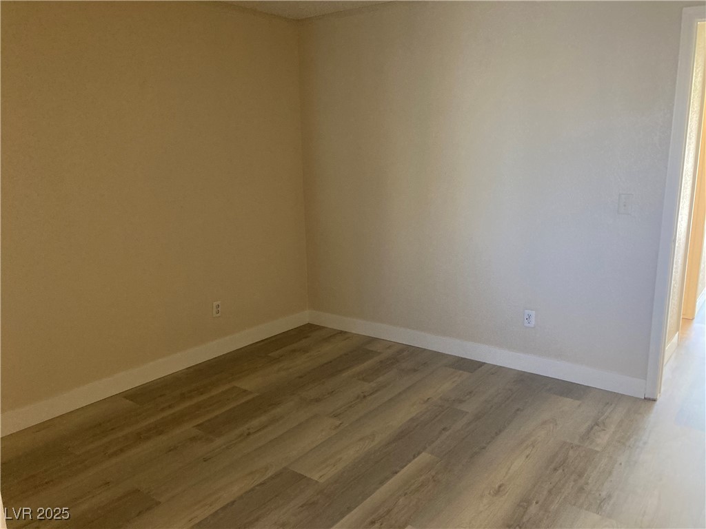 6881 Tamarus Street 102 Property Photo 23