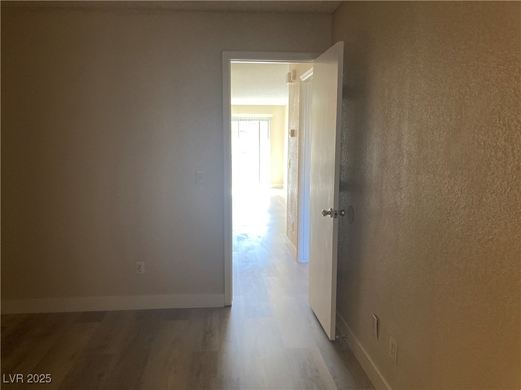 6881 Tamarus Street 102 Property Photo 25