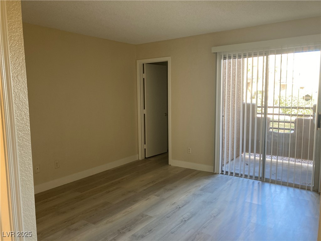 6881 Tamarus Street 102 Property Photo 27