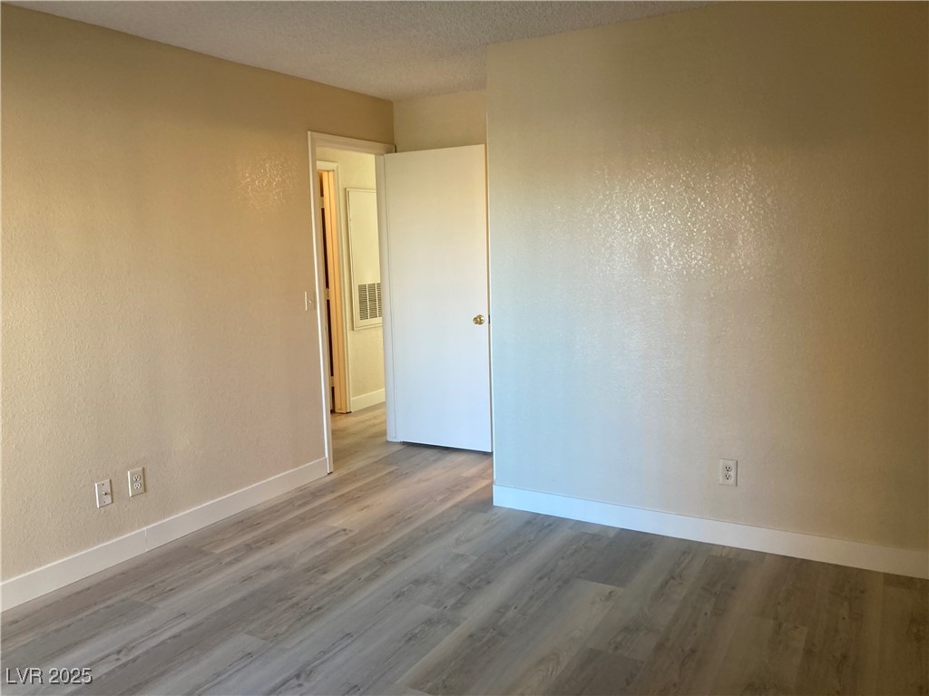 6881 Tamarus Street 102 Property Photo 30