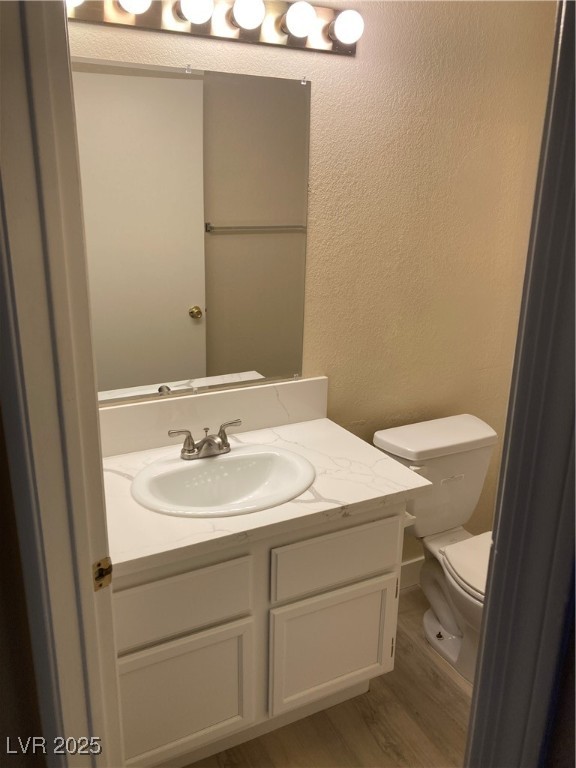 6881 Tamarus Street 102 Property Photo 31