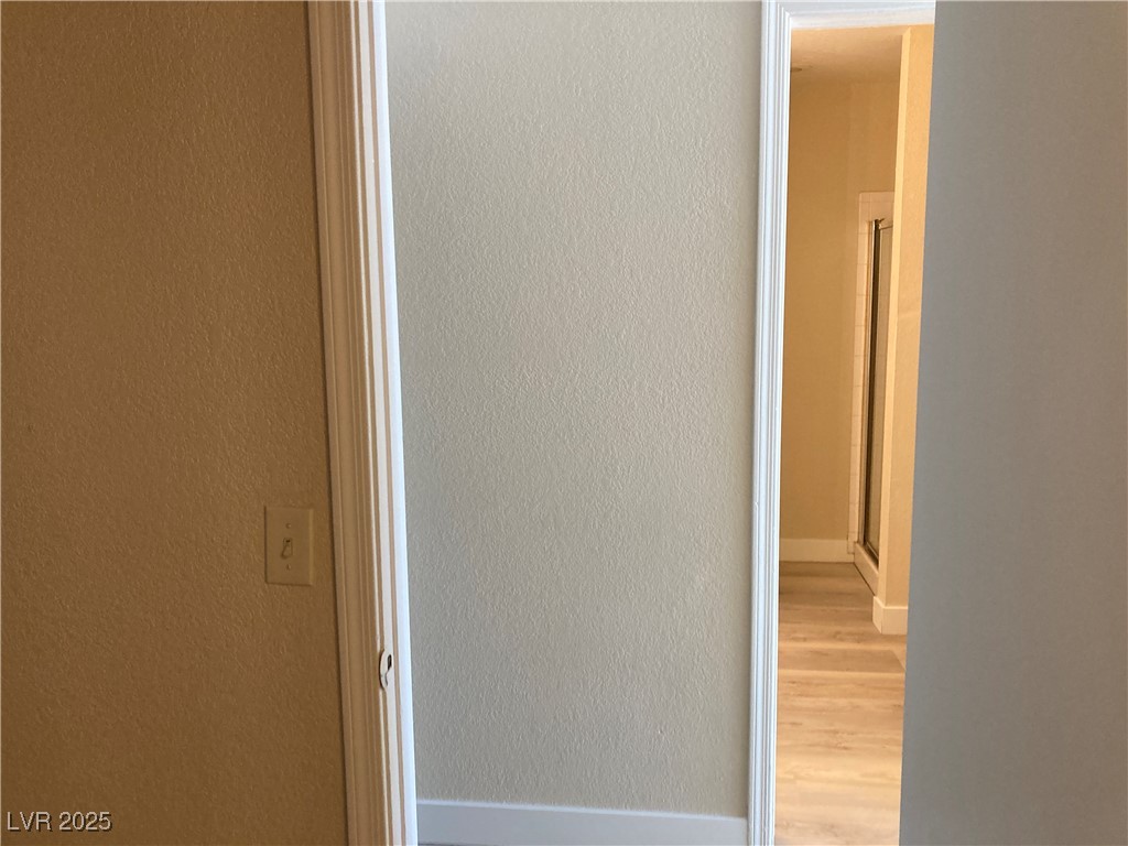 6881 Tamarus Street 102 Property Photo 34