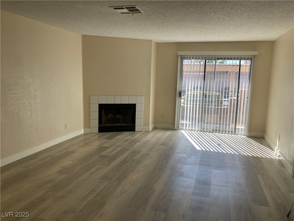 6881 Tamarus Street 102 Property Photo 37