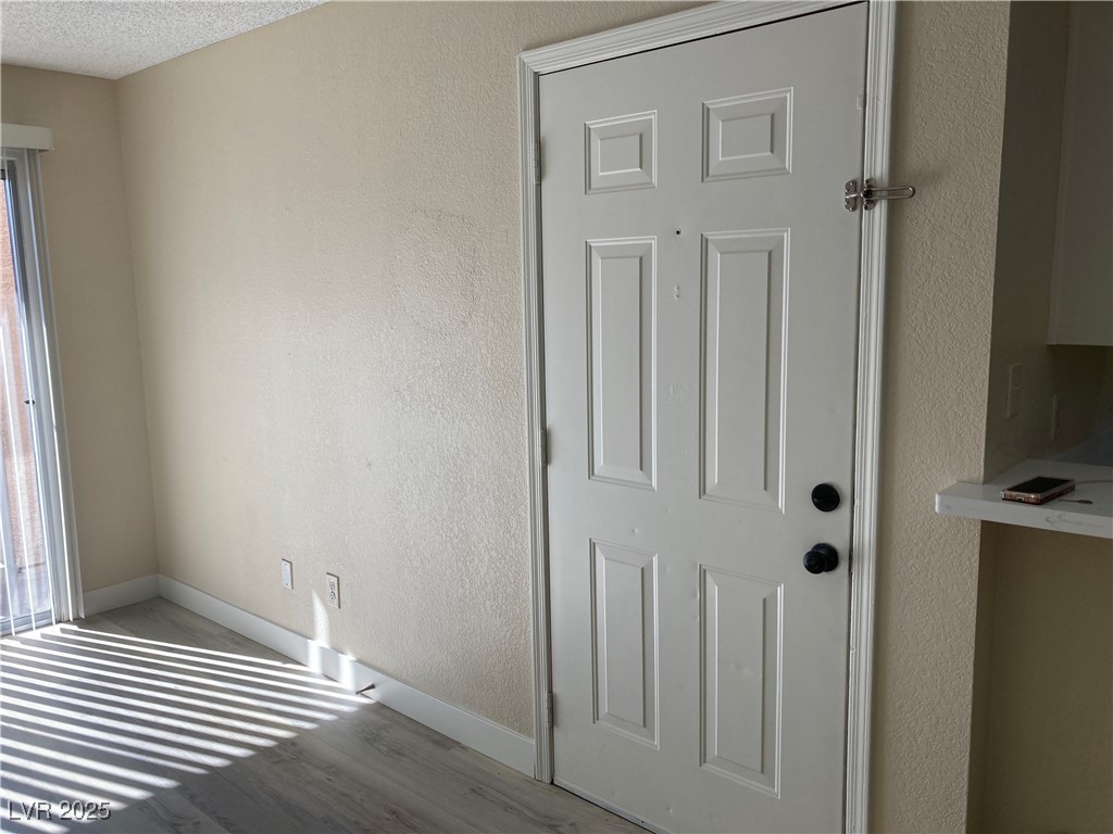 6881 Tamarus Street 102 Property Photo 38