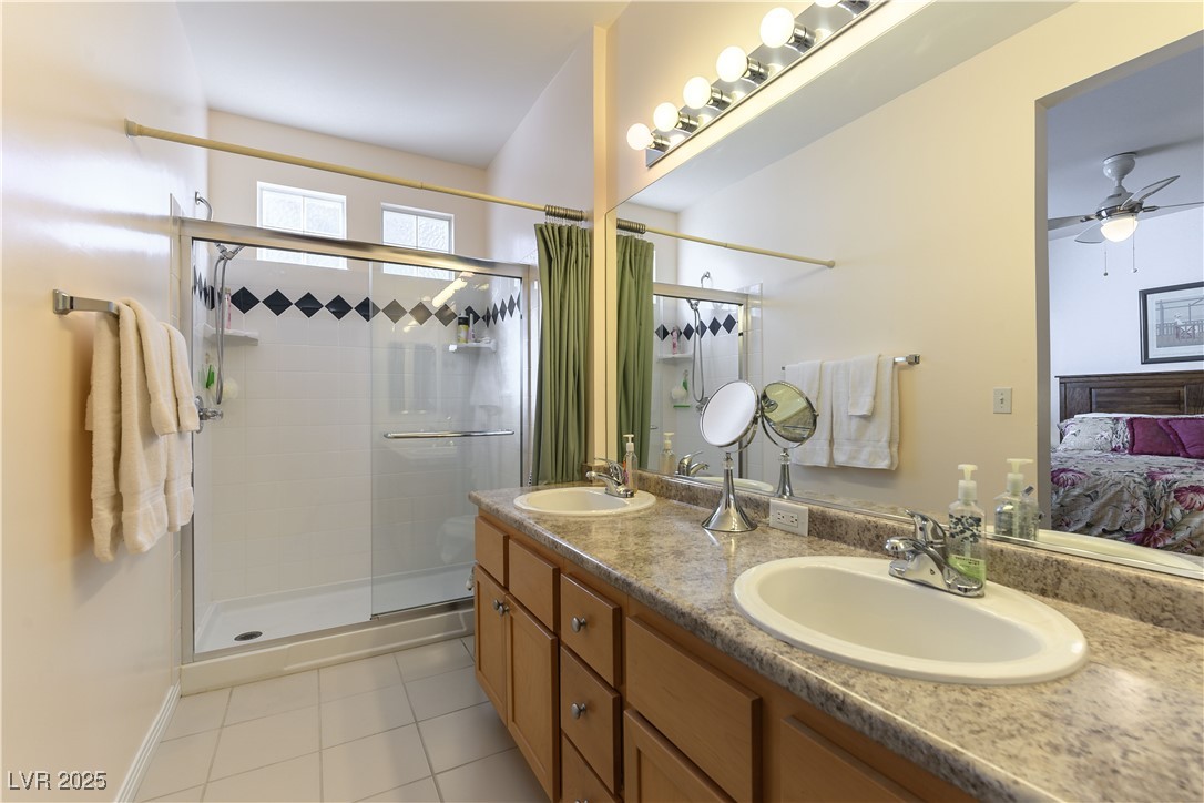 5155 West Tropicana Avenue 1173 Property Photo 14