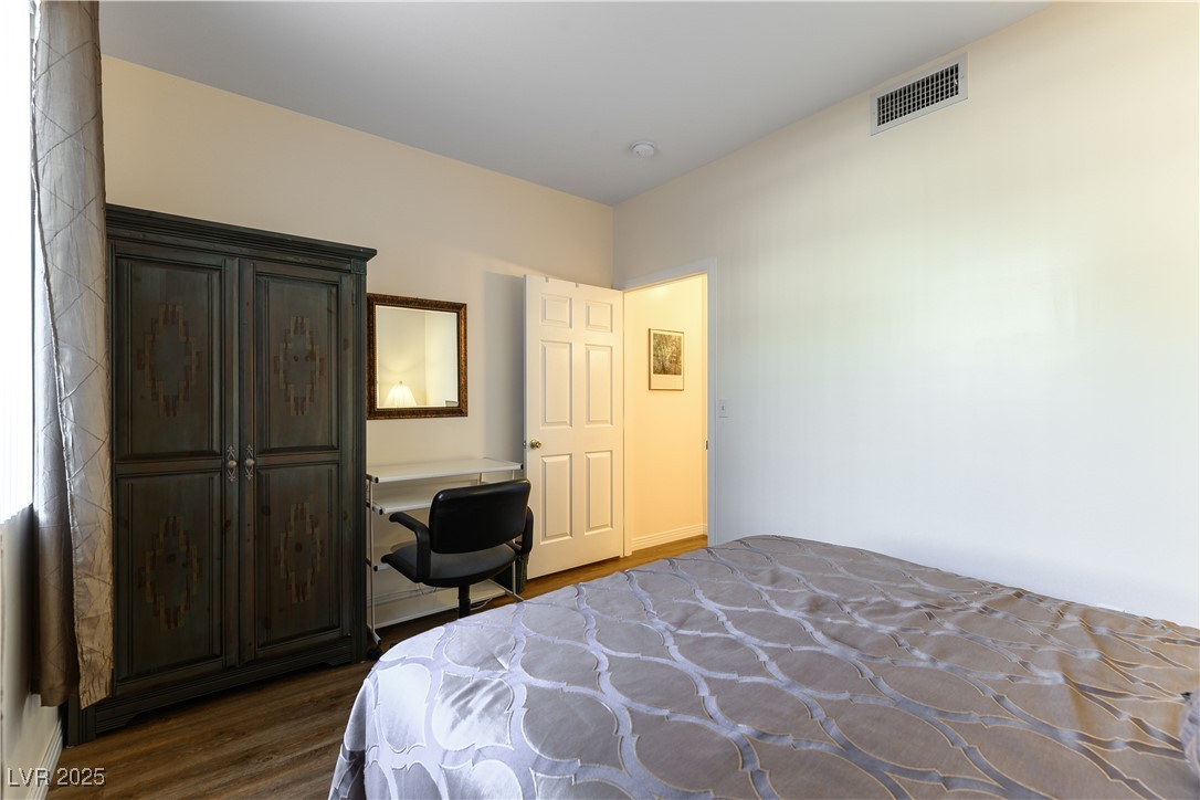 5155 West Tropicana Avenue 1173 Property Photo 16