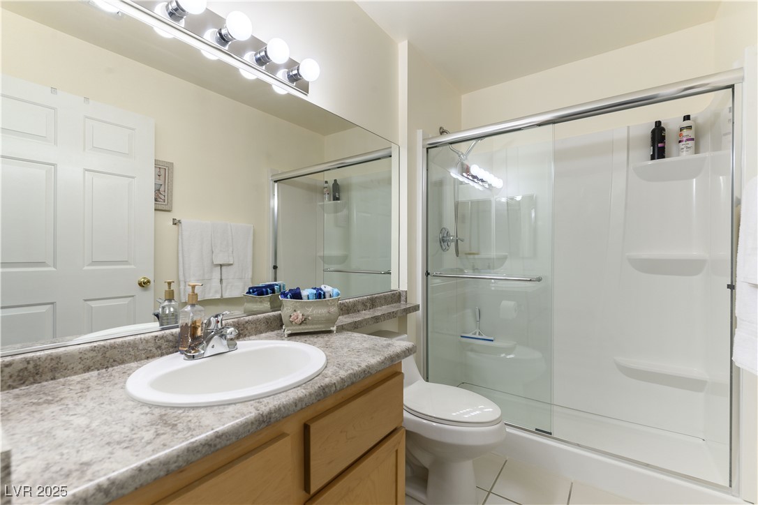 5155 West Tropicana Avenue 1173 Property Photo 17