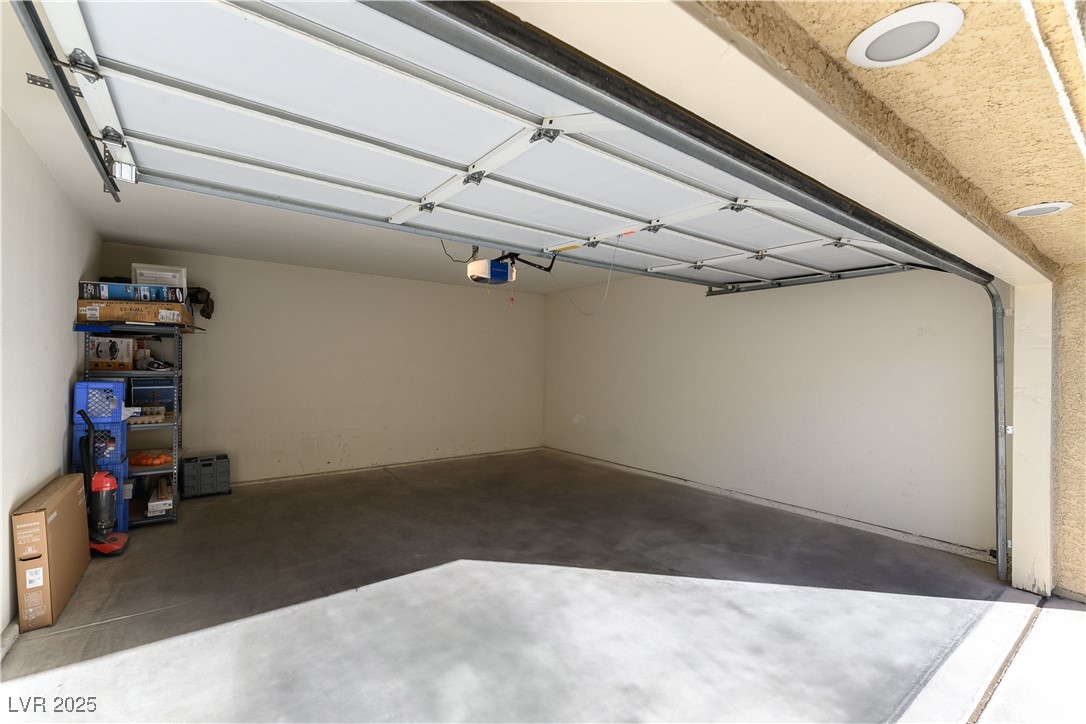 5155 West Tropicana Avenue 1173 Property Photo 20