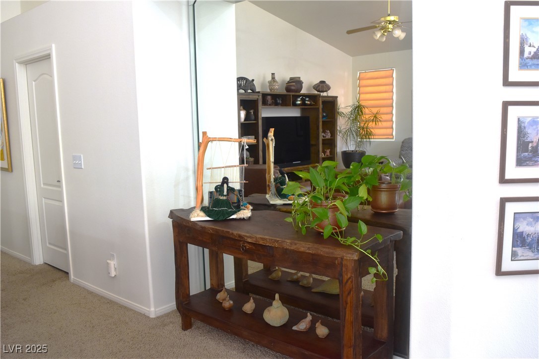 7515 Splashing Rock Drive Property Photo 8