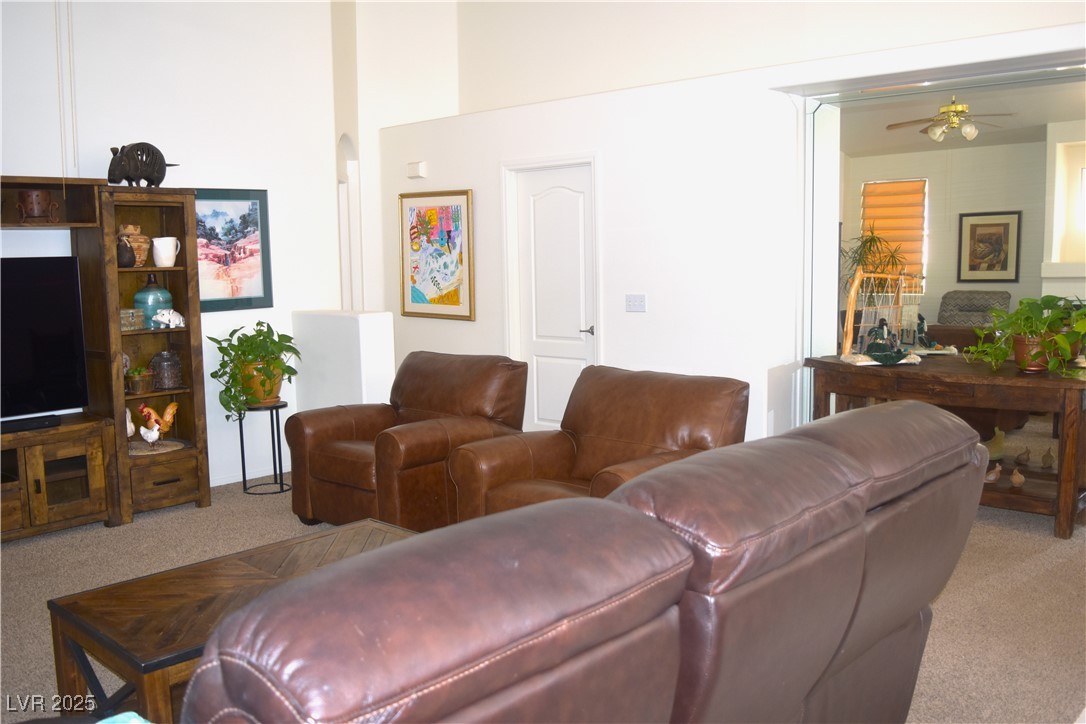 7515 Splashing Rock Drive Property Photo 11