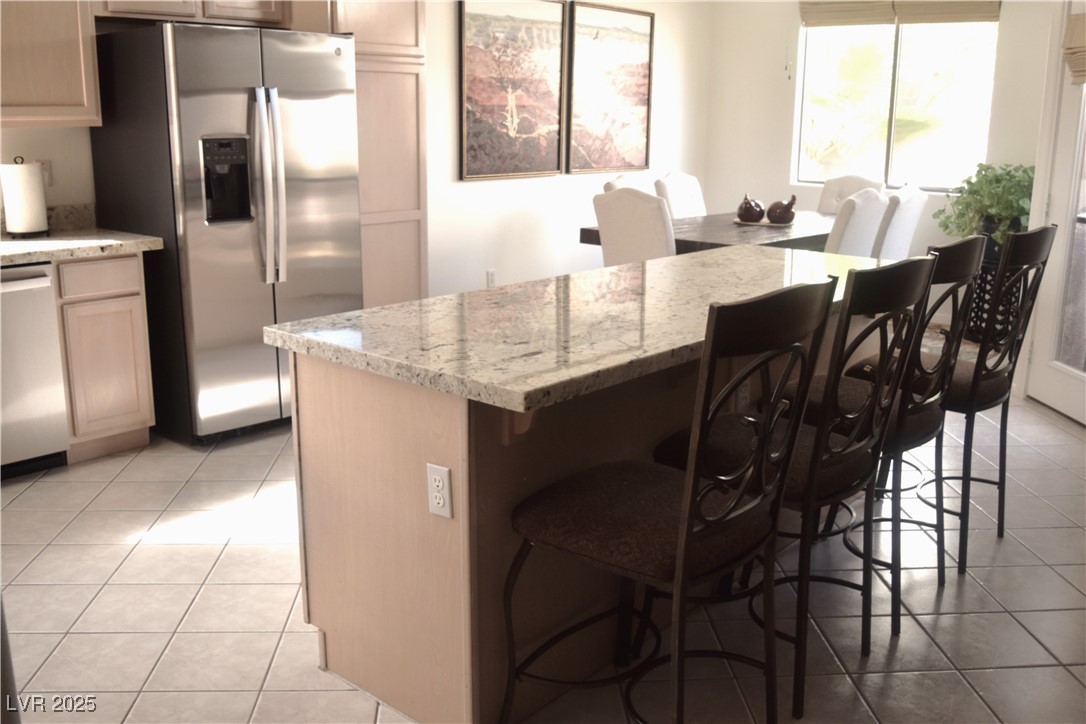 7515 Splashing Rock Drive Property Photo 13