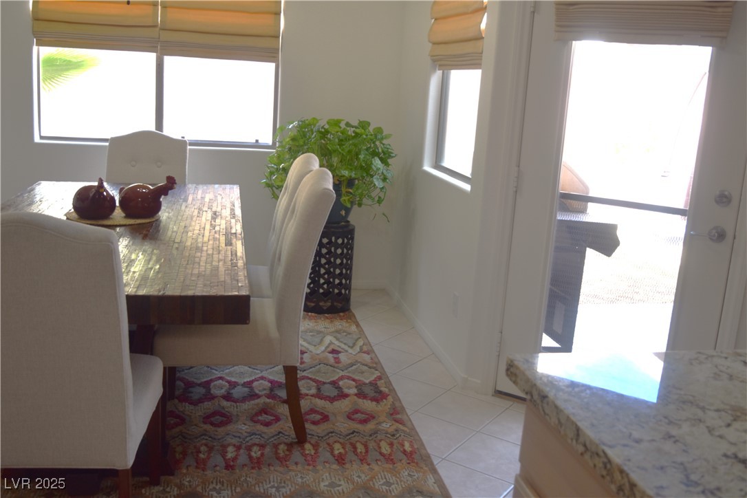 7515 Splashing Rock Drive Property Photo 16