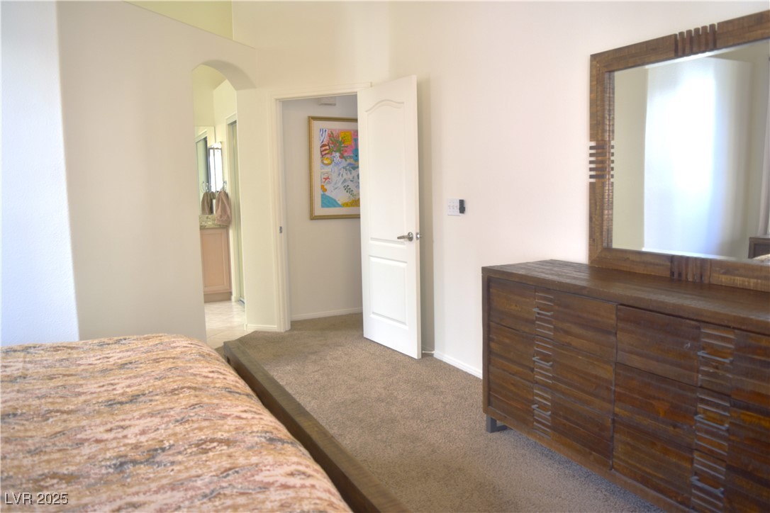 7515 Splashing Rock Drive Property Photo 18