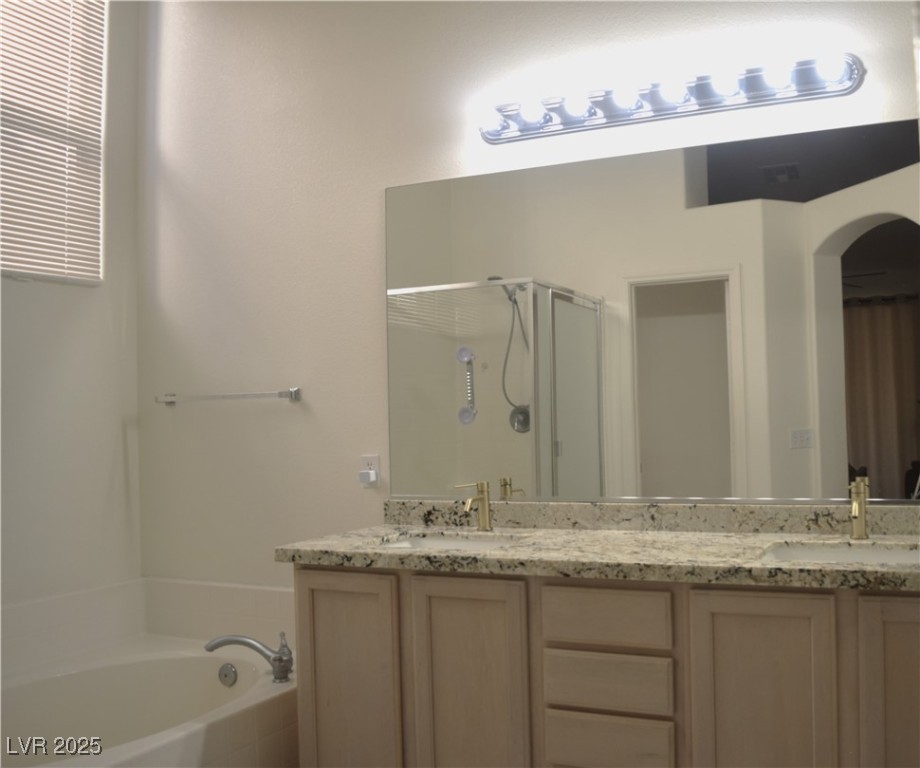 7515 Splashing Rock Drive Property Photo 21