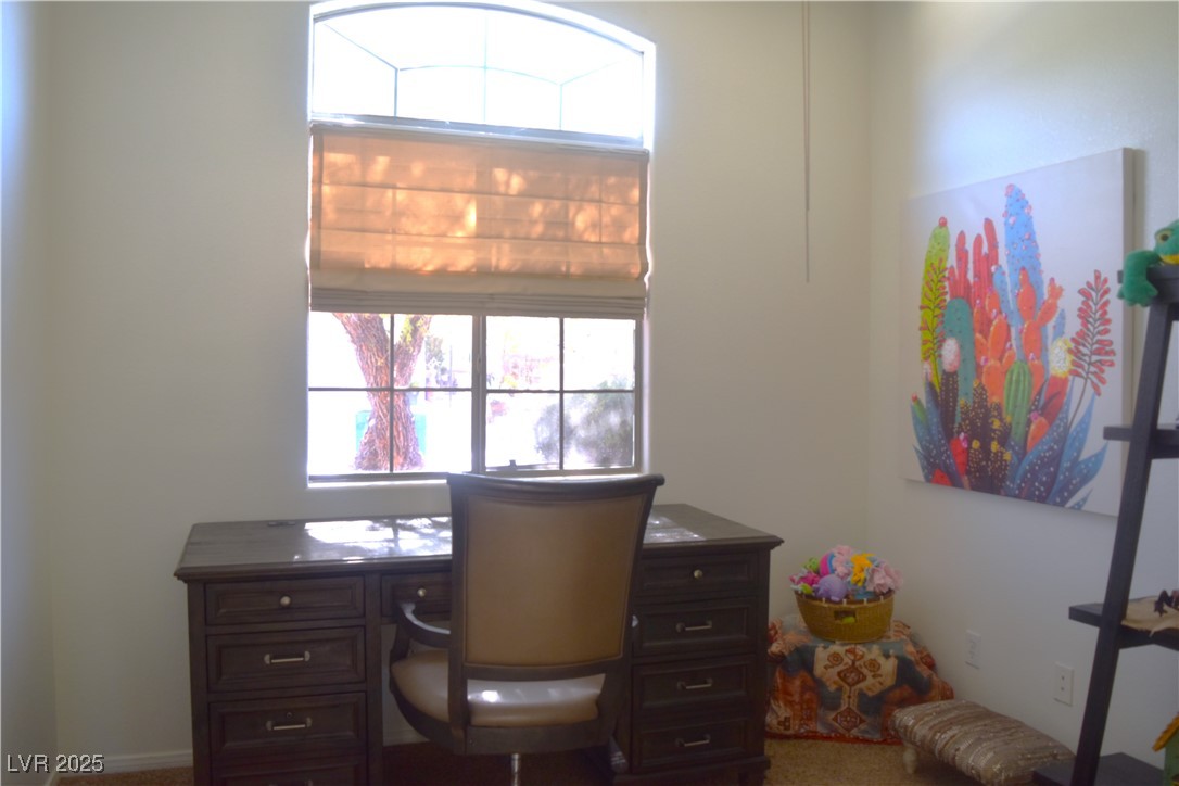 7515 Splashing Rock Drive Property Photo 22
