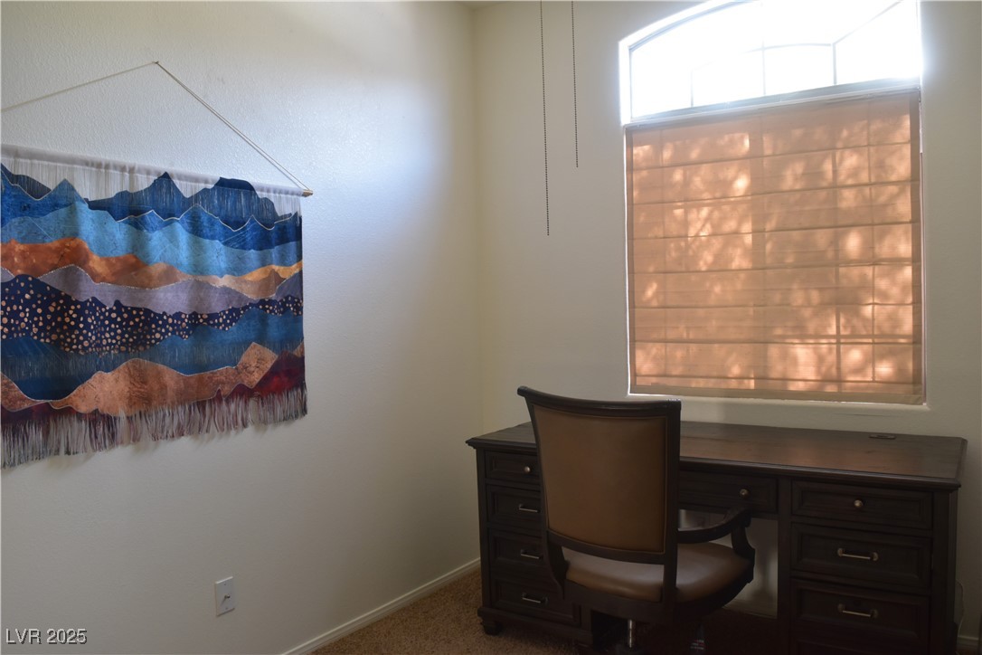 7515 Splashing Rock Drive Property Photo 23
