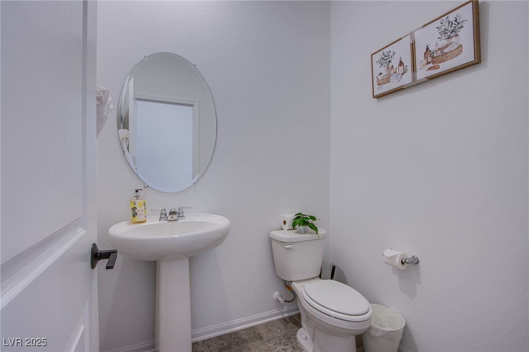7378 Crown Landing Street Property Photo 8