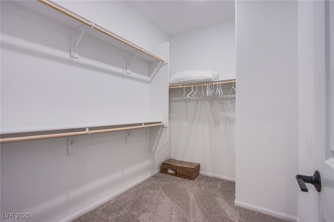 7378 Crown Landing Street Property Photo 11