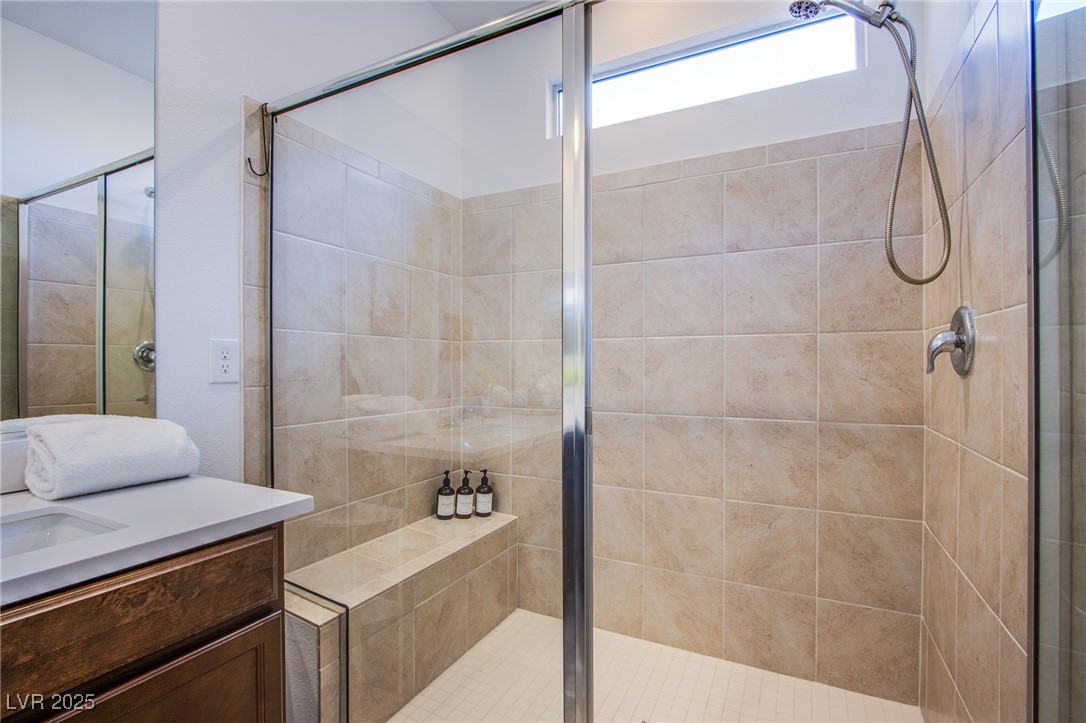 7378 Crown Landing Street Property Photo 13