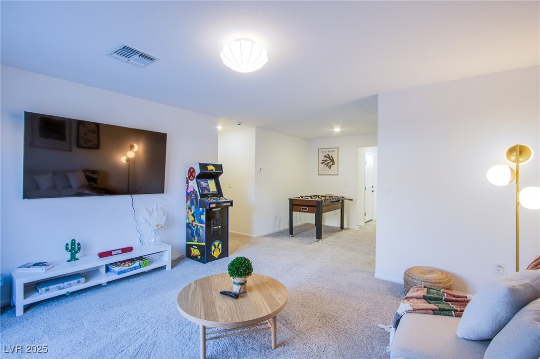 7378 Crown Landing Street Property Photo 15