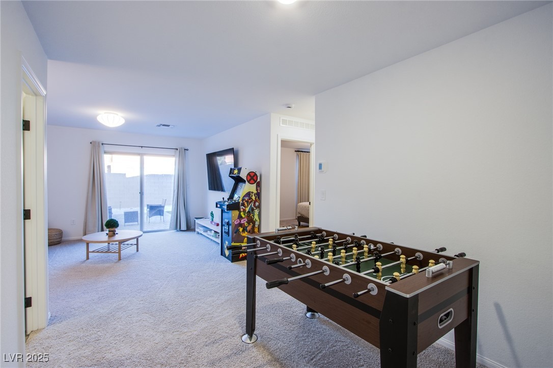 7378 Crown Landing Street Property Photo 16