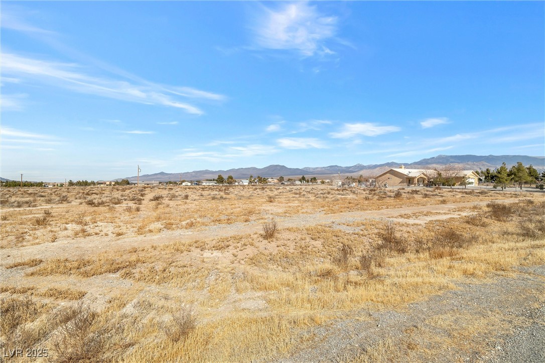 1730 Pioche Street Property Photo 2