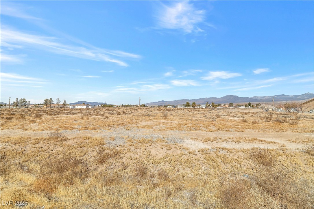 1730 Pioche Street Property Photo 3