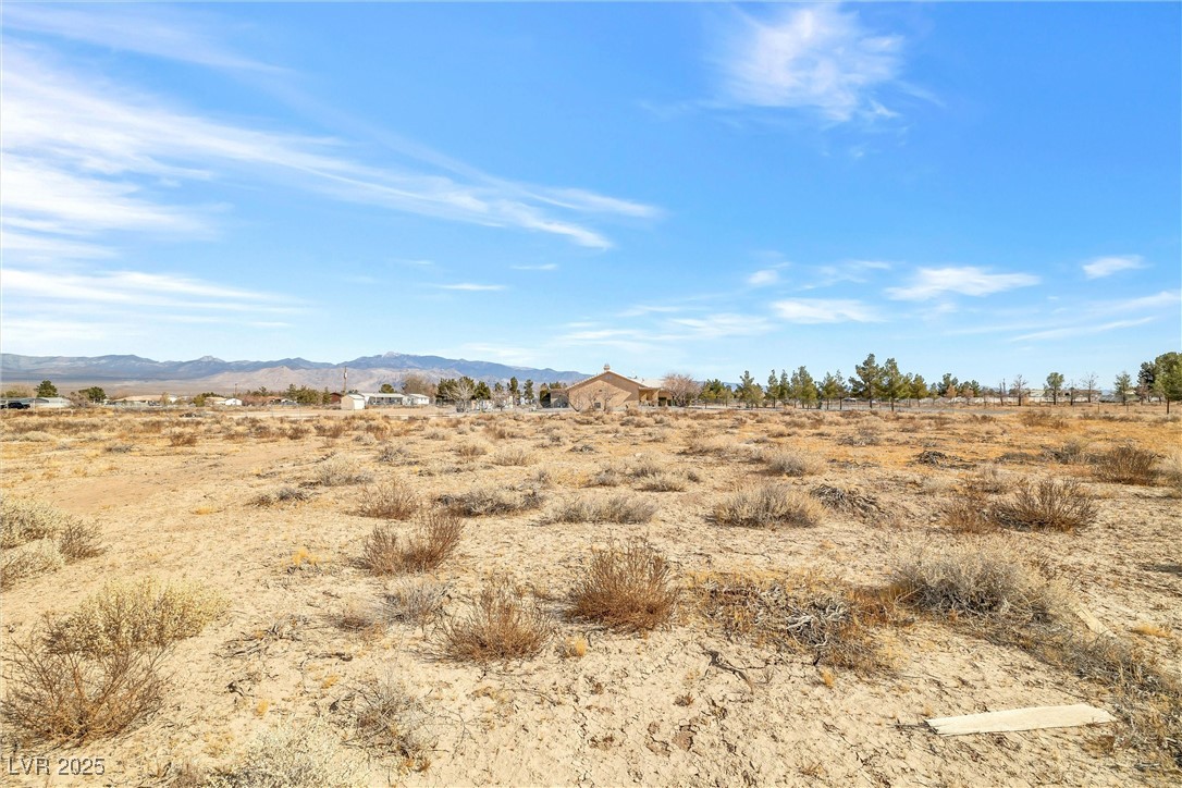 1730 Pioche Street Property Photo 5