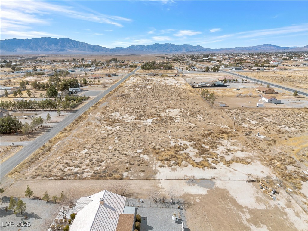 1730 Pioche Street Property Photo 10