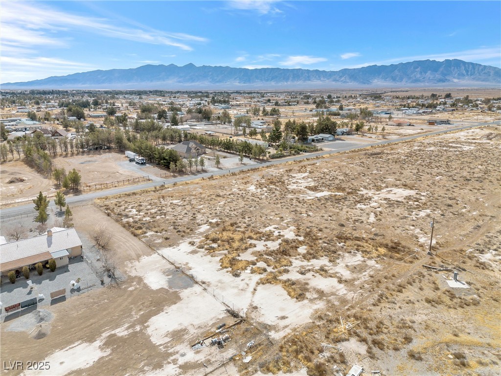 1730 Pioche Street Property Photo 11