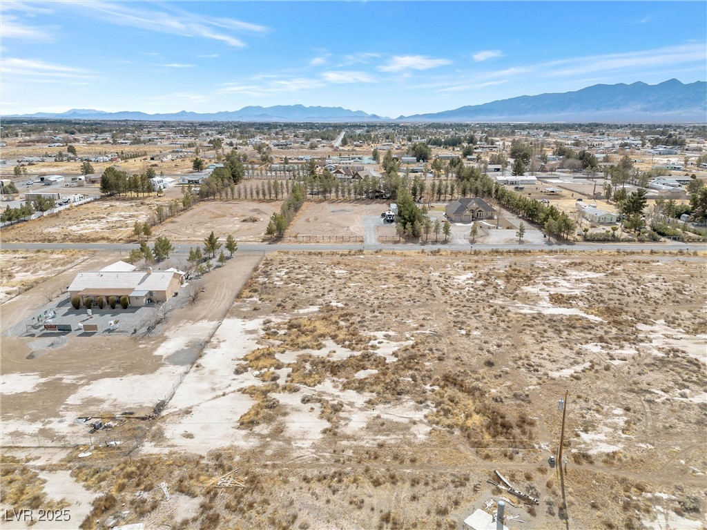 1730 Pioche Street Property Photo 12