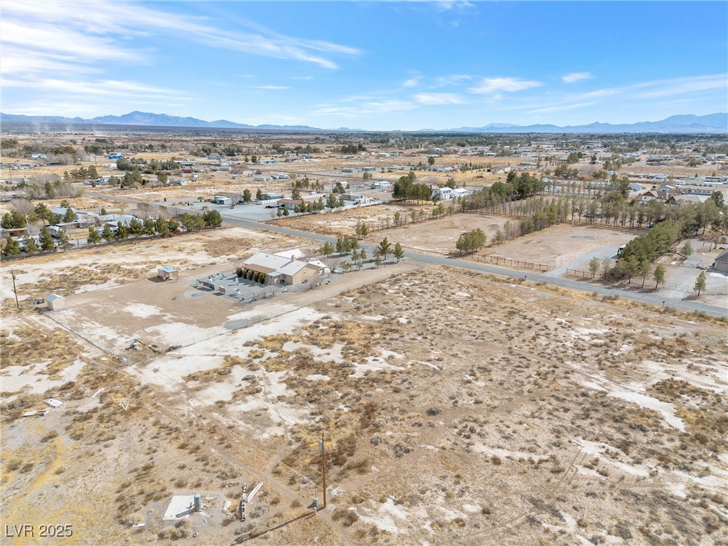 1730 Pioche Street Property Photo 13