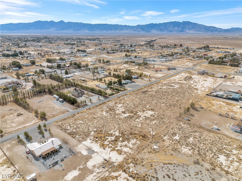 1730 Pioche Street Property Photo 15
