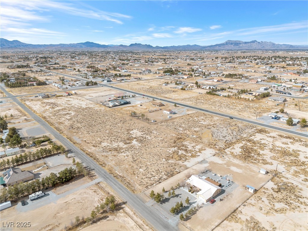 1730 Pioche Street Property Photo 16