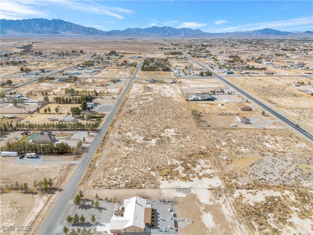 1730 Pioche Street Property Photo 17