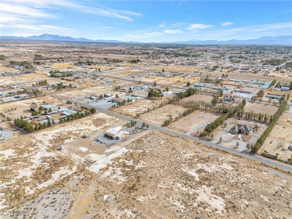 1730 Pioche Street Property Photo 18
