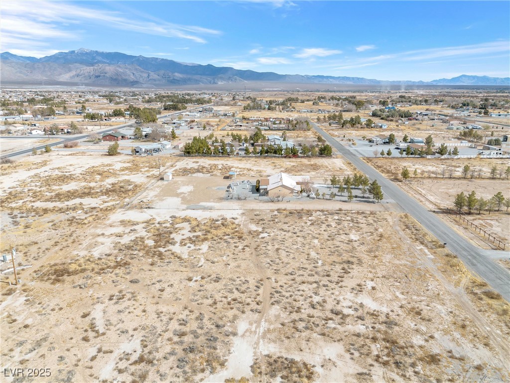 1730 Pioche Street Property Photo 19