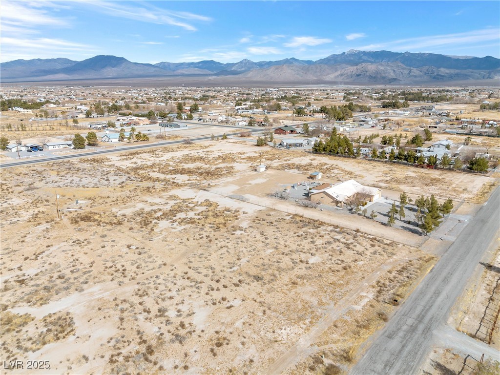 1730 Pioche Street Property Photo 20