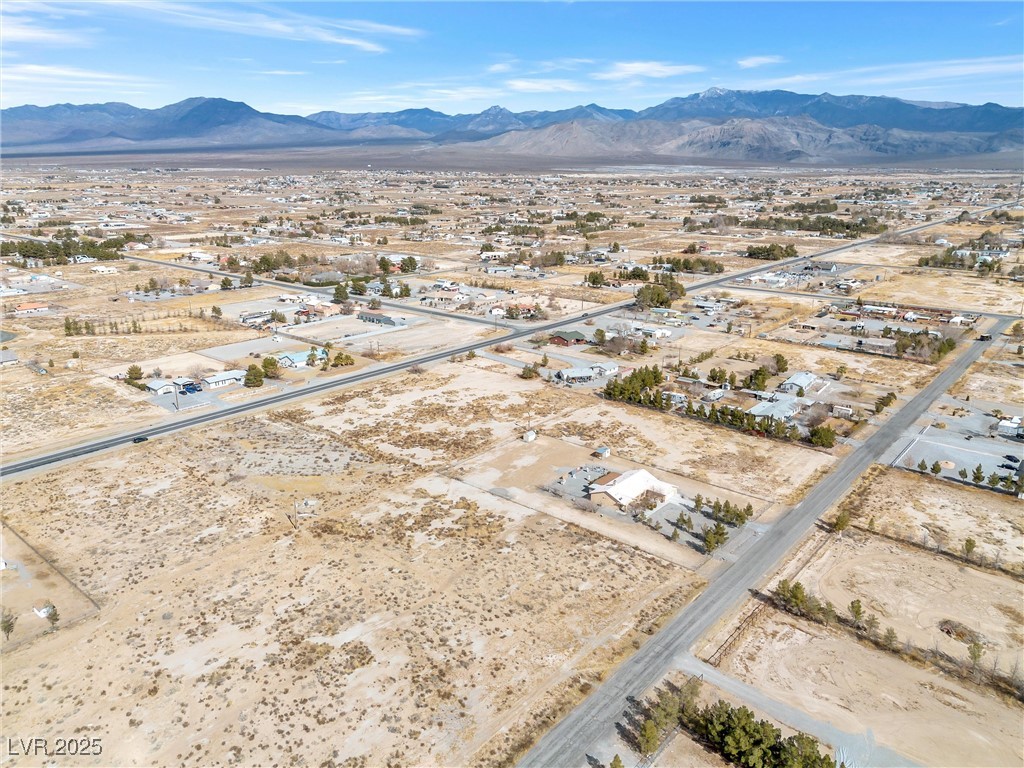 1730 Pioche Street Property Photo 21