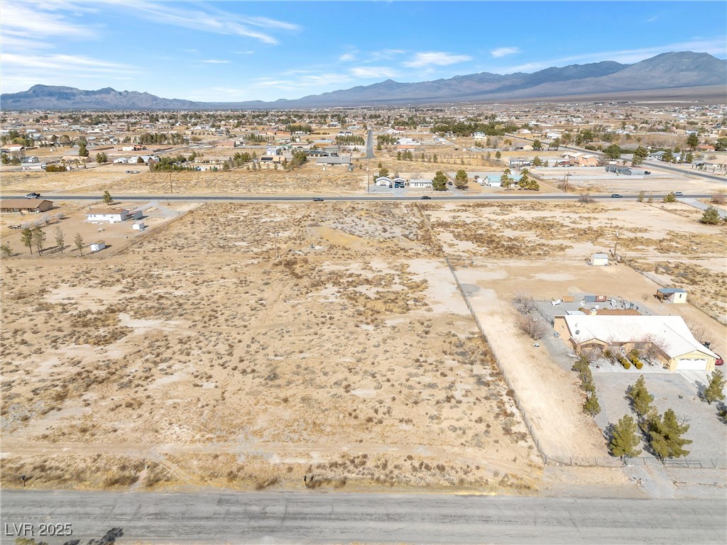 1730 Pioche Street Property Photo 22