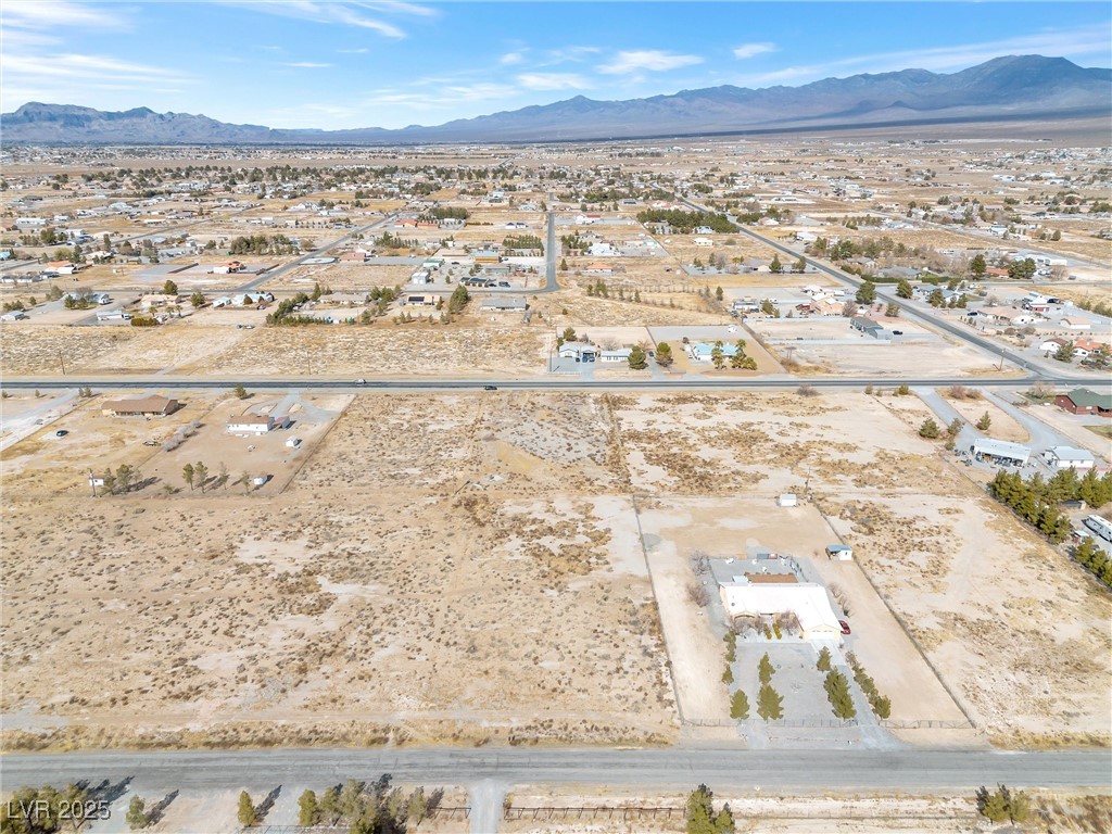 1730 Pioche Street Property Photo 23