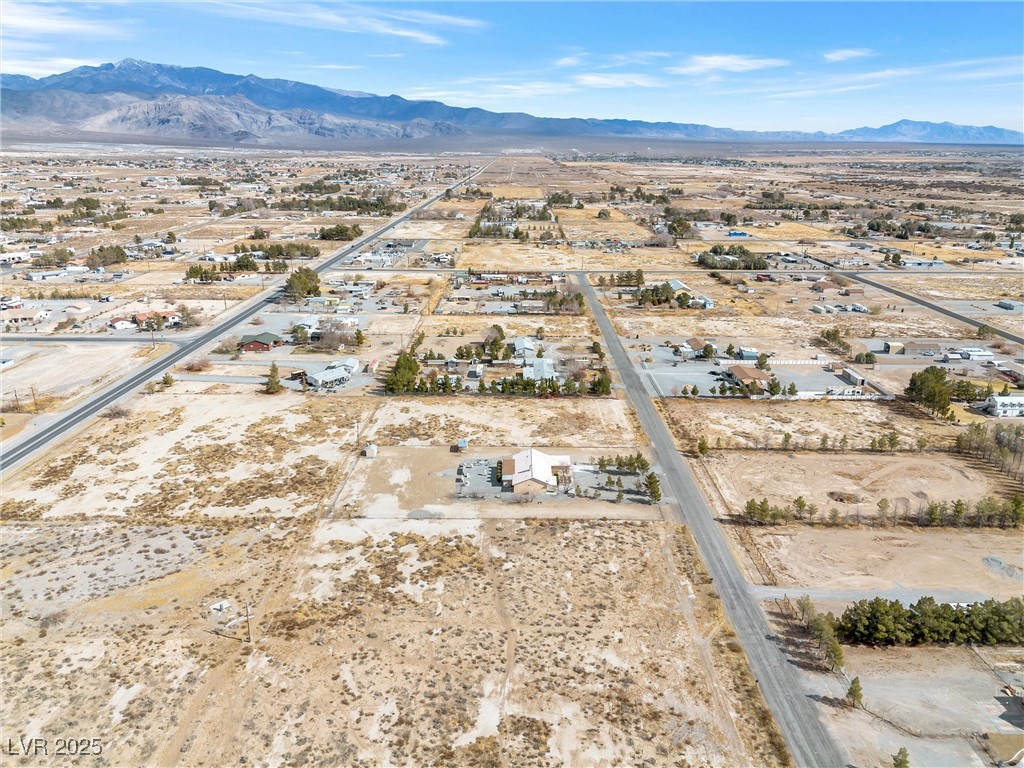 1730 Pioche Street Property Photo 24
