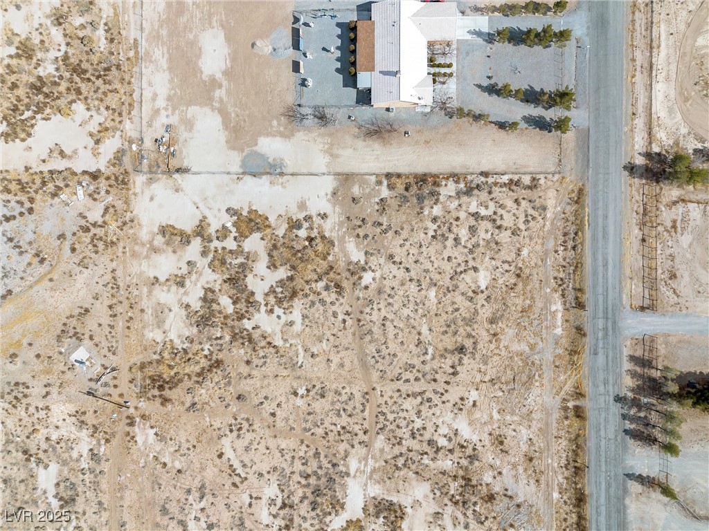 1730 Pioche Street Property Photo 25