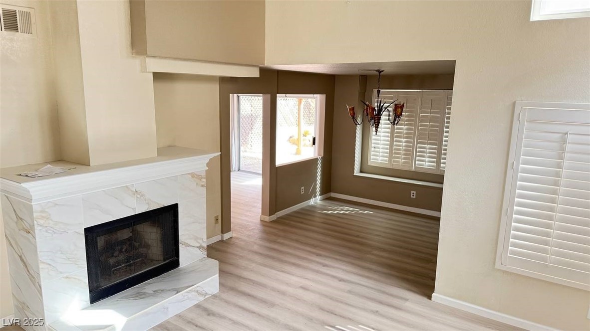 853 Teal Avenue Property Photo 10